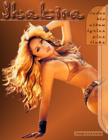 hadi f khatr khwatr youssef